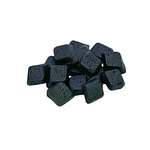 energía y defensas naturales perros spirulina