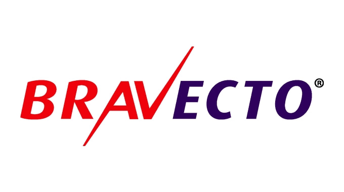 Bravecto