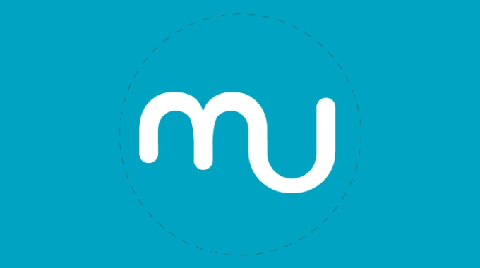 Mungos