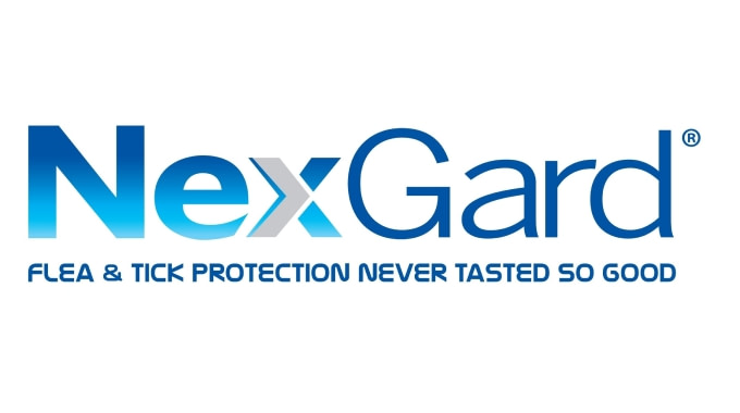 Nexgard