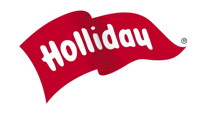 Holliday