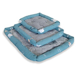 Cama Cojin Basico Pb118 2
