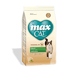 MAX CAT ADULTOS CASTRADOS 1