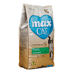 MAX CAT ADULTOS CASTRADOS 2