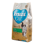MAX CAT ADULTOS CASTRADOS 3