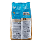 MAX CAT ADULTOS CASTRADOS 4
