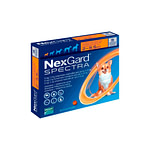 NexGard-Spectra-Tableta-Masticable-para-Nexgar-Spectra-para-Perros-de-2-a-3.5-kg.jpg