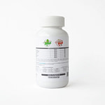 Mungos Vital Mobility articulaciones perros