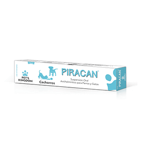 Piracan