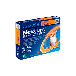 NexGard-Spectra-Tableta-Masticable-para-Nexgar-Spectra-para-Perros-de-2-a-3.5-kg.jpg