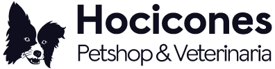 Hocicones Pet Shop y Veterinaria en Bogotá