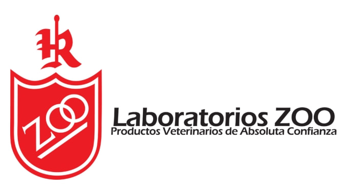 Laboratorios Zoo