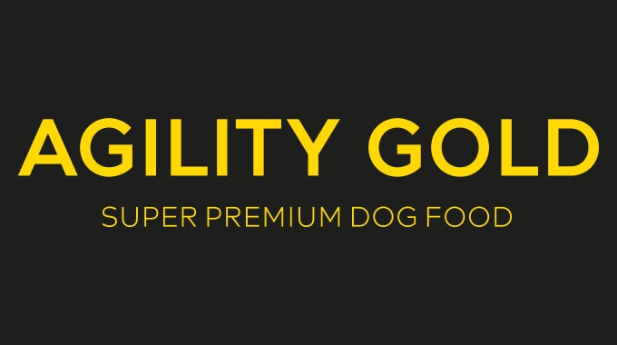 Agility Gold