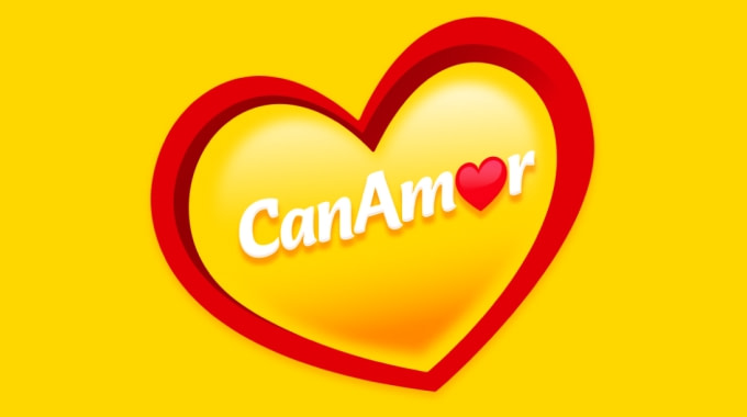 CanAmor