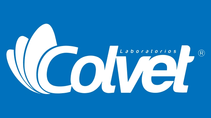 Canipets Colvet