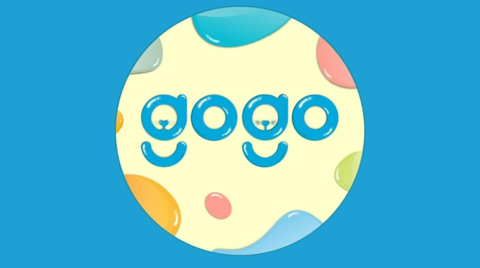 go! go! mascotas