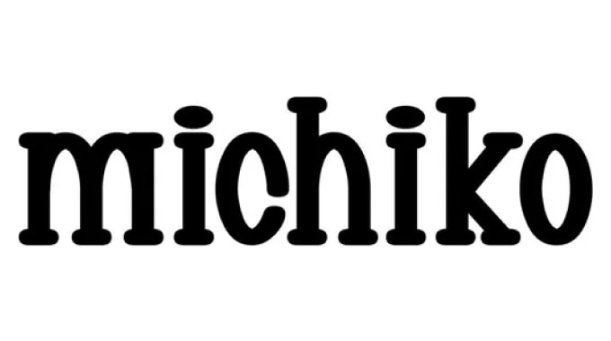 Michiko