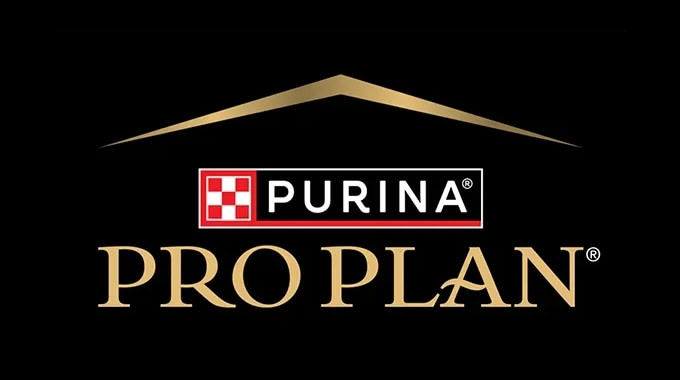 Purina Pro Plan