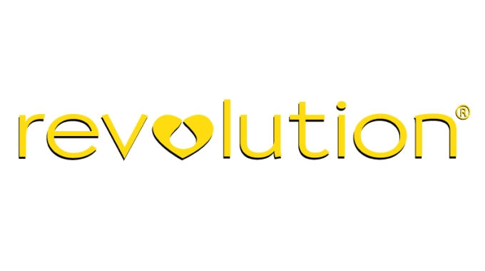 Revolution
