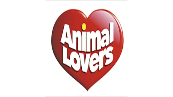 Animal Lovers