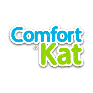 confortkat